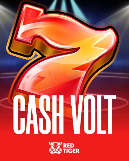 Smash Casino Gokkasten